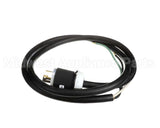 SR245 Merrychef Mains Lead Supply E2S Dh 30A T