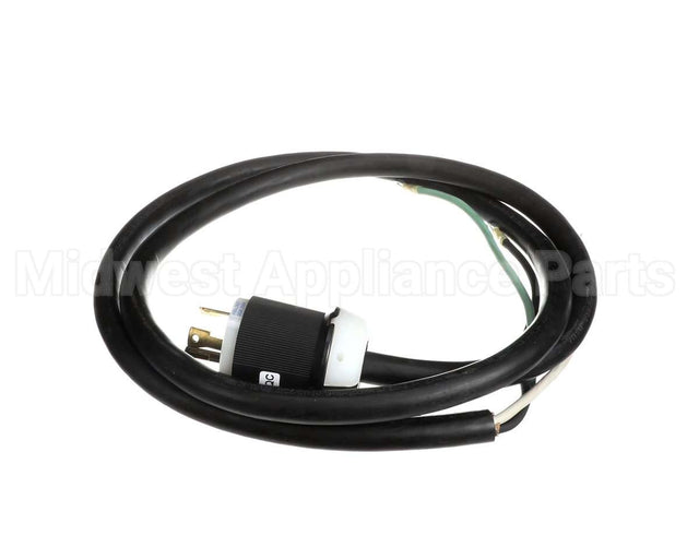 SR245 Merrychef Mains Lead Supply E2S Dh 30A T