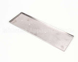 SR2A017 Bki Drawer, Side Front Sr2