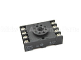 SR2P-05 IDEC Relays 8 Pin Relay Base