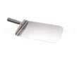 SR312 Merrychef E2 Pizza Paddle