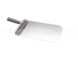 SR312 Merrychef E2 Pizza Paddle