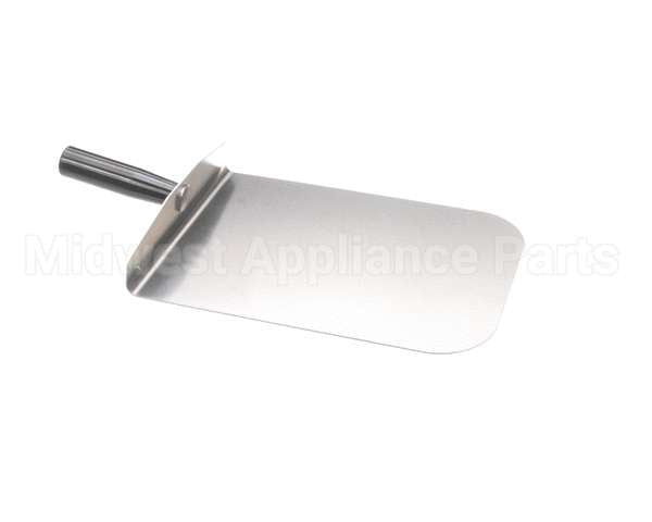 SR312 Merrychef E2 Pizza Paddle