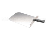 SR312 Merrychef E2 Pizza Paddle