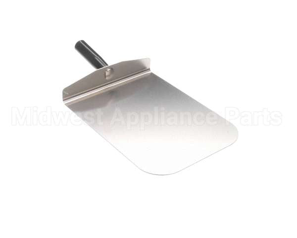 SR312 Merrychef E2 Pizza Paddle