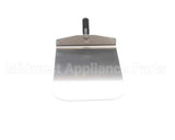 SR312 Merrychef E2 Pizza Paddle