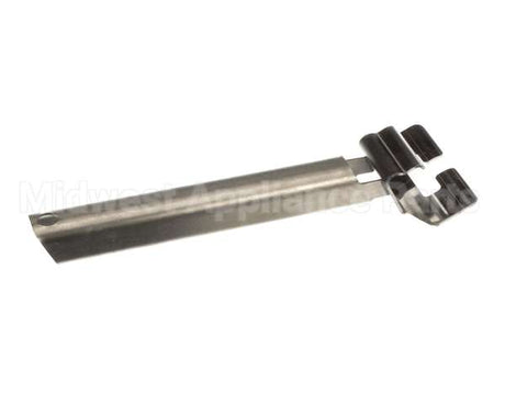 SR313 Merrychef Oven Tray Handle Metal Replace