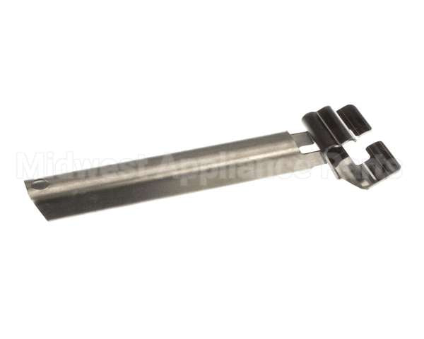 SR313 Merrychef Oven Tray Handle Metal Replace