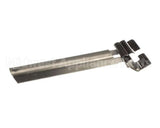SR313 Merrychef Oven Tray Handle Metal Replace