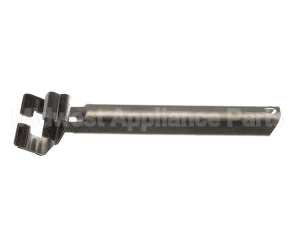 SR313 Merrychef Oven Tray Handle Metal Replace