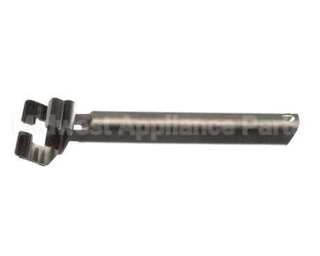 SR313 Merrychef Oven Tray Handle Metal Replace