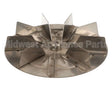 SR314 Merrychef Fan Blade Assembly E3 & E5
