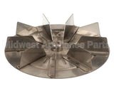 SR314 Merrychef Fan Blade Assembly E3 & E5