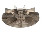 SR314 Merrychef Fan Blade Assembly E3 & E5