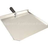 SR318 Compatible Merry Chef Guarded Paddle E2S
