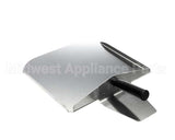 SR318 Merrychef Guarded Paddle E2S