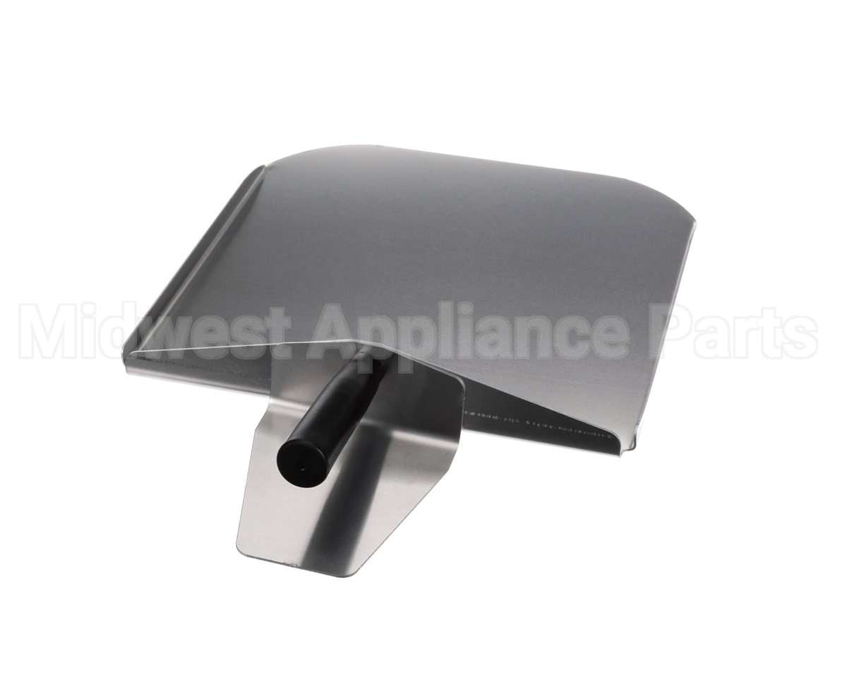 SR320 Merrychef Large Paddle With Hand Guard