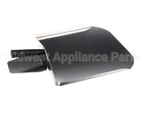 SR320 Merrychef Large Paddle With Hand Guard