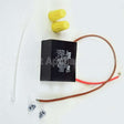 SR334755 Broan Srv Motor Capacitor Allure Ii