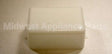 SR401650 Broan Srv Light Lens F/Ns6530 Series