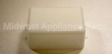 SR401650 Broan Srv Light Lens F/Ns6530 Series