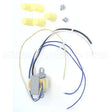 SR501031 Broan Srv Isolation Transformer 24 Volt