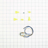 SR501031 Broan Srv Isolation Transformer 24 Volt