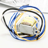 SR501031 Broan Srv Isolation Transformer 24 Volt