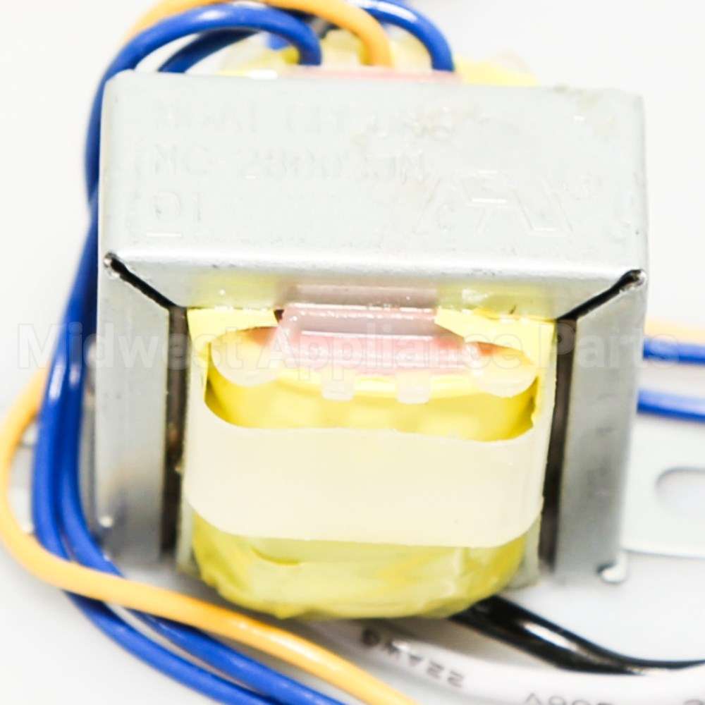 SR501031 Broan Srv Isolation Transformer 24 Volt