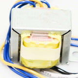SR501031 Broan Srv Isolation Transformer 24 Volt