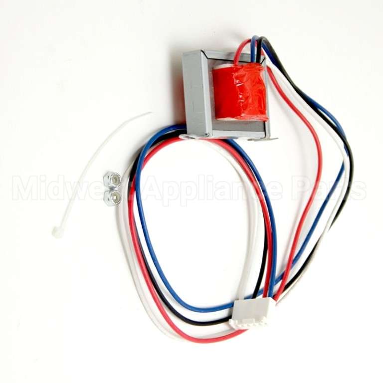 SR501034 Broan Srv Auto Transformer F/Allure Ii