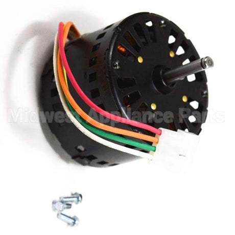 SR520133 Broan Srv Motor F/Allure Iii