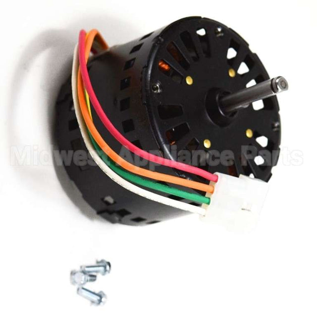 SR520133 Broan Srv Motor F/Allure Iii
