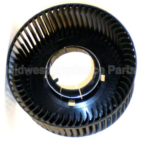 SR531068 Broan Srv Blower Wheel Allure Ii & Iii