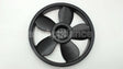 SR531075 Broan Srv Fan Blade W/Hair Pin Clip