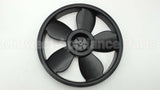 SR531075 Broan Srv Fan Blade W/Hair Pin Clip