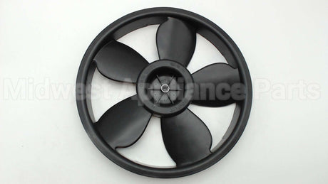 SR531075 Broan Srv Fan Blade W/Hair Pin Clip