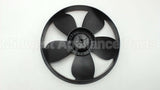 SR531075 Broan Srv Fan Blade W/Hair Pin Clip