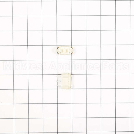 SR561115 Broan Srv Rocker Switch Almond Allure I