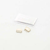 SR561115 Broan Srv Rocker Switch Almond Allure I