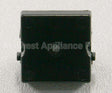 SR561138 Broan Srv Light Switch F/Qt & Wa