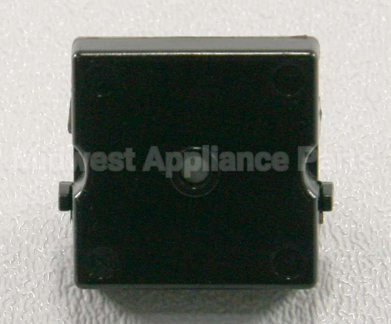 SR561138 Broan Srv Light Switch F/Qt & Wa