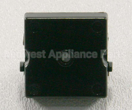 SR561138 Broan Srv Light Switch F/Qt & Wa