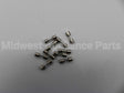 SR5A-005RP Taco 5A Fuse 10Pk