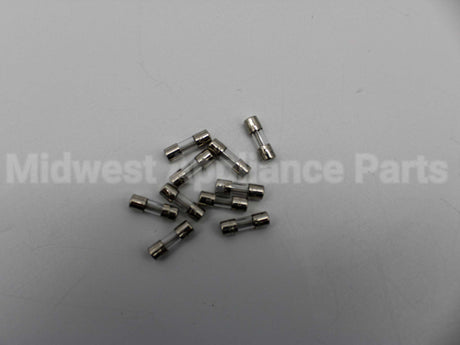 SR5A-005RP Taco 5A Fuse 10Pk