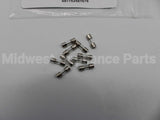 SR5A-005RP Taco 5A Fuse 10Pk