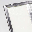 SR610050 Broan Srv Filter, Alm W/Polysorb Pad 43M Hoods