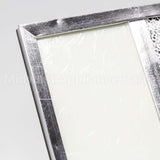 SR610050 Broan Srv Filter, Alm W/Polysorb Pad 43M Hoods