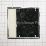 SR610050 Broan Srv Filter, Alm W/Polysorb Pad 43M Hoods