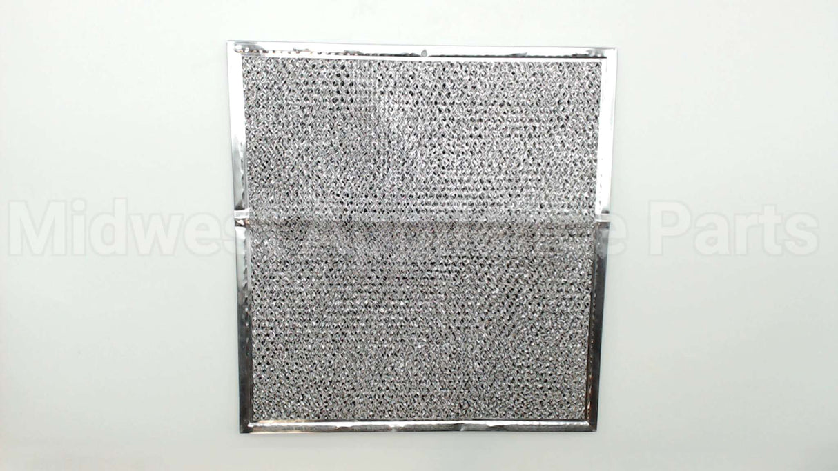 SR610081 Broan Srv Filter Ductless